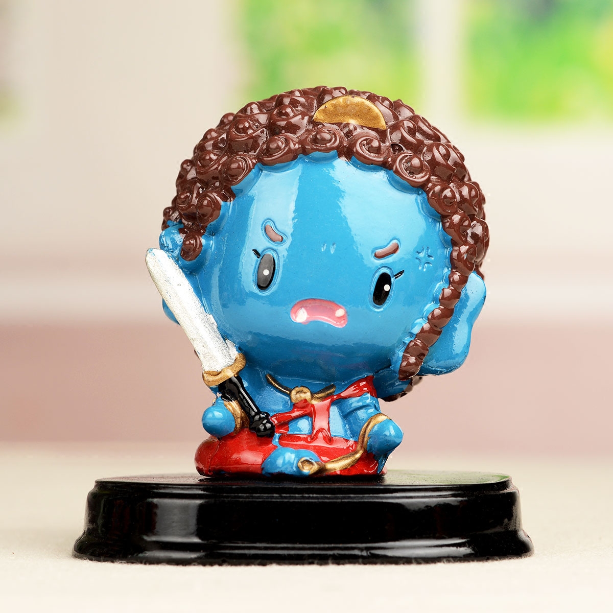 ��ˮ��q��ʮ����Ф13826