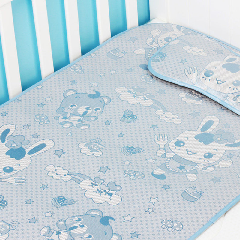 �Ͳ���Ӥ����ϯbabylee