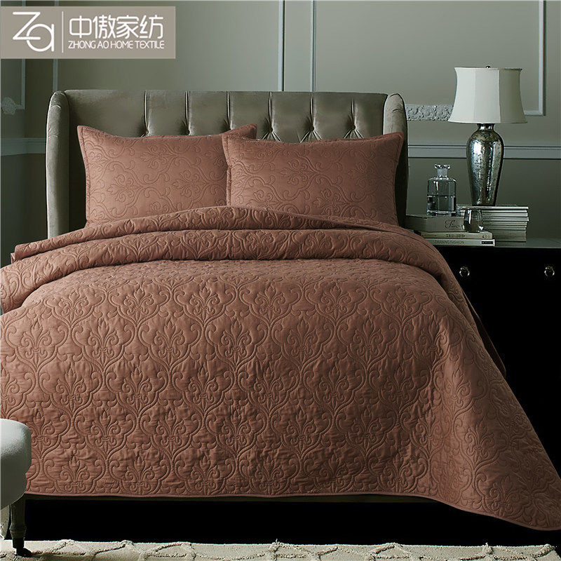 �а���Ʒ�׼�04022258