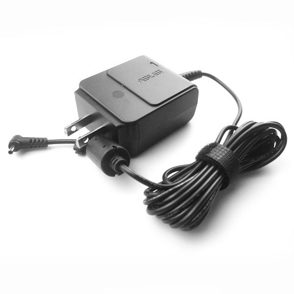 For ASUS 1001PXD 1015 1001PXB 19V 1 58A netbook power adapter
