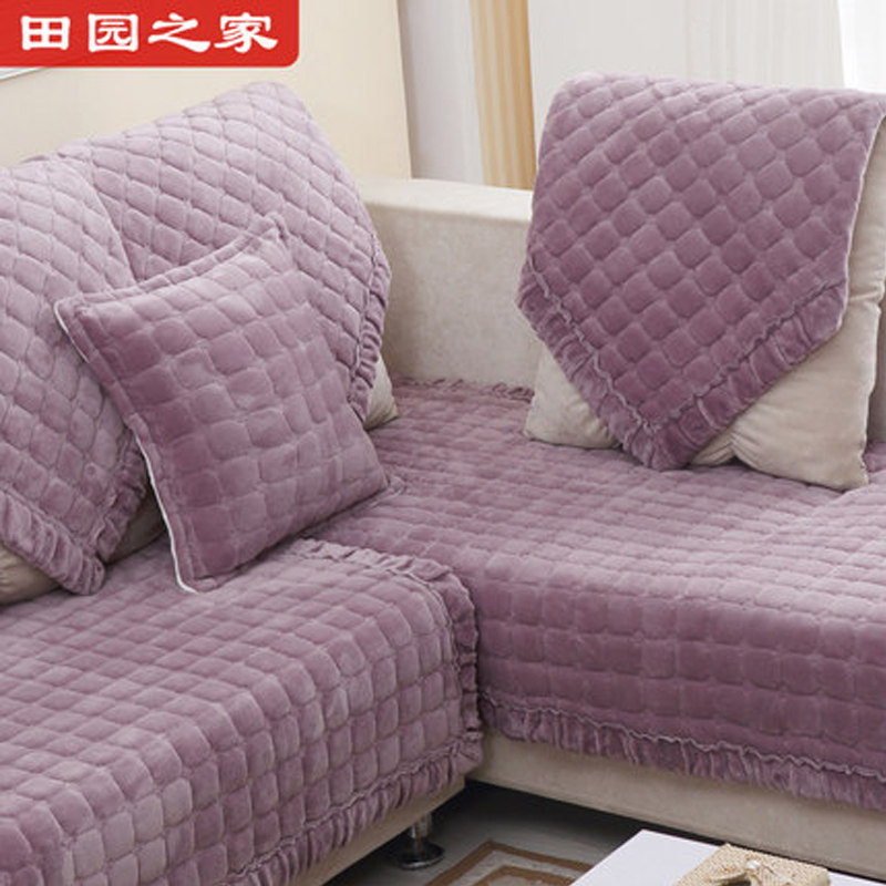 ��԰֮�ҷ�����ɳ����