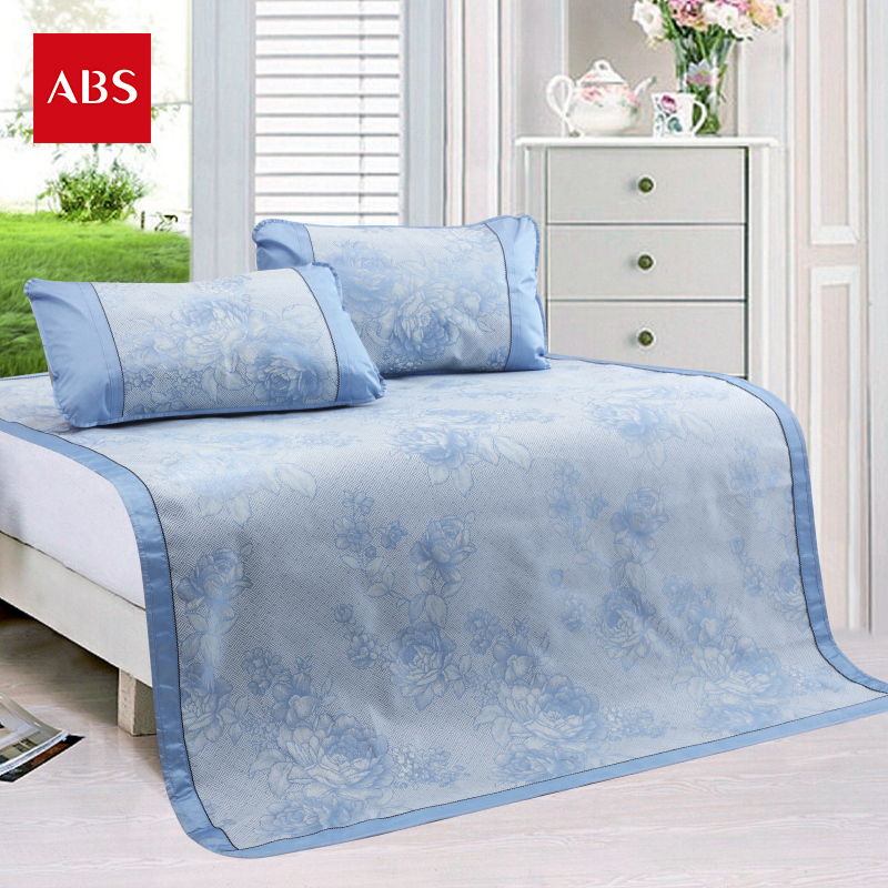 abs���˴˱�˿�Ứ��С����ϯ79030076X