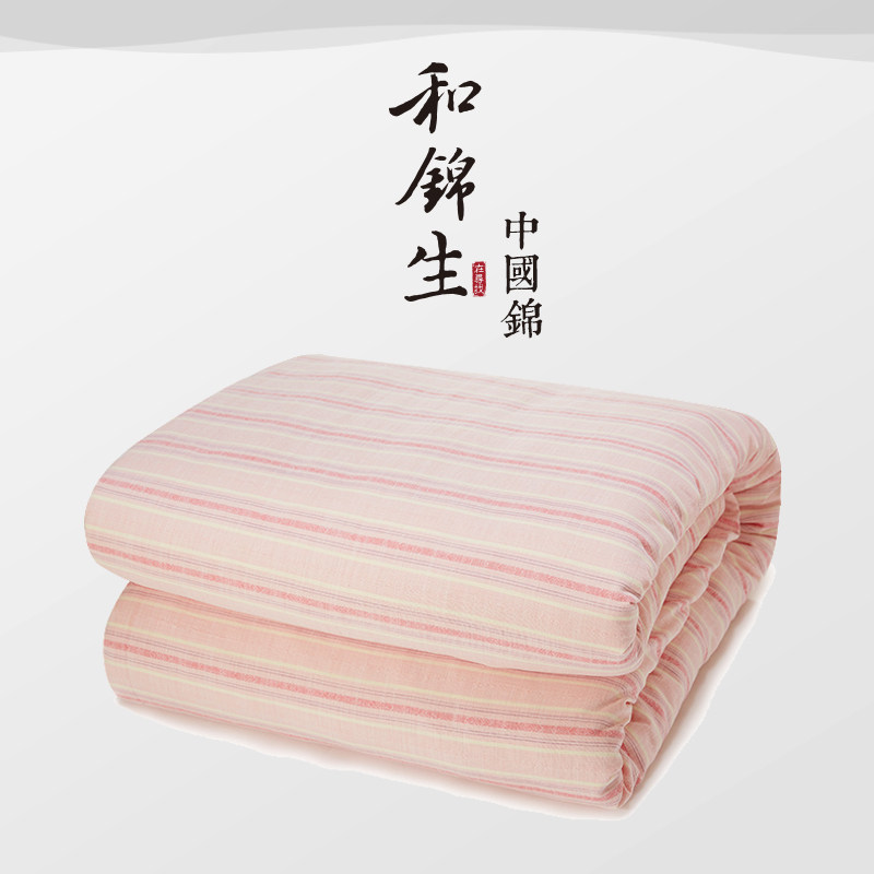 �ͽ����ֲ����ϴֲ��������ϣ��ۣ�����