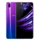 Giao hàng cùng ngày vivo Z1 toàn màn hình điện thoại di động vivoz1 điện thoại di động chính thức cửa hàng chính thức vivoy93 y73 vivoz1i máy mới nguyên bản x21 x30 vovix21 y93