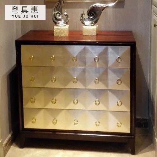 ���߻ݺ��ִ���Ҿ�ʵľ����DA-274