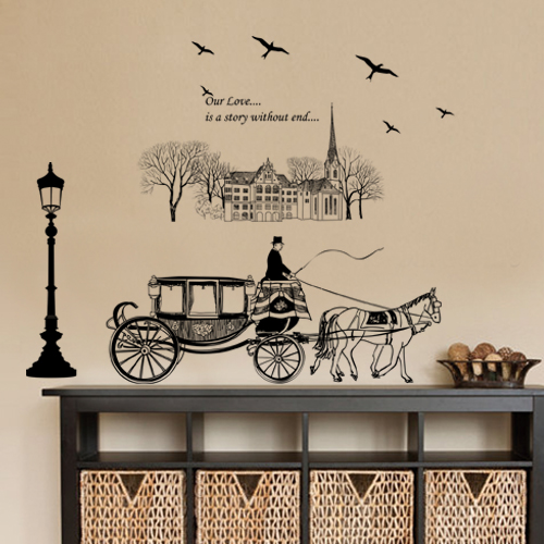 ���ִ�����ʽǽ����7307