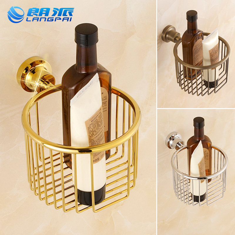 ������ԡϴ��̨�����T871981