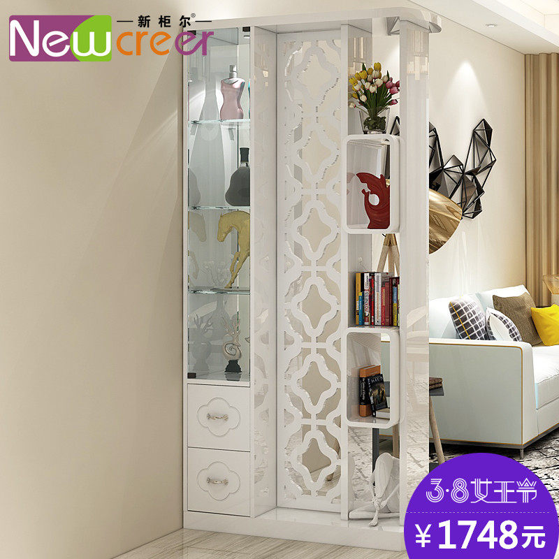 �¹��˫���Լ����ƹ�1677