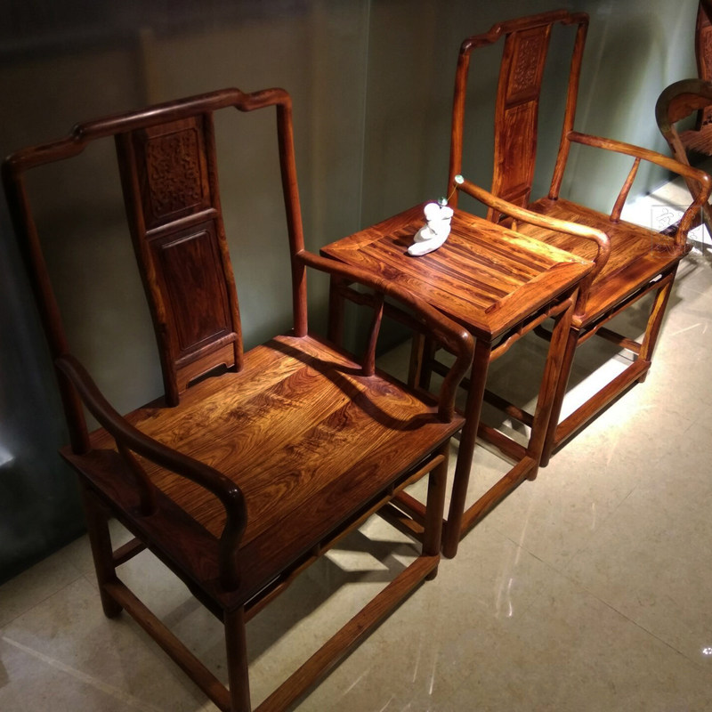 ����Խ�ϻƻ����Ϲ�ñ��3����