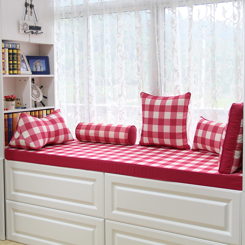 ���ߺ���Ʈ����XD-036