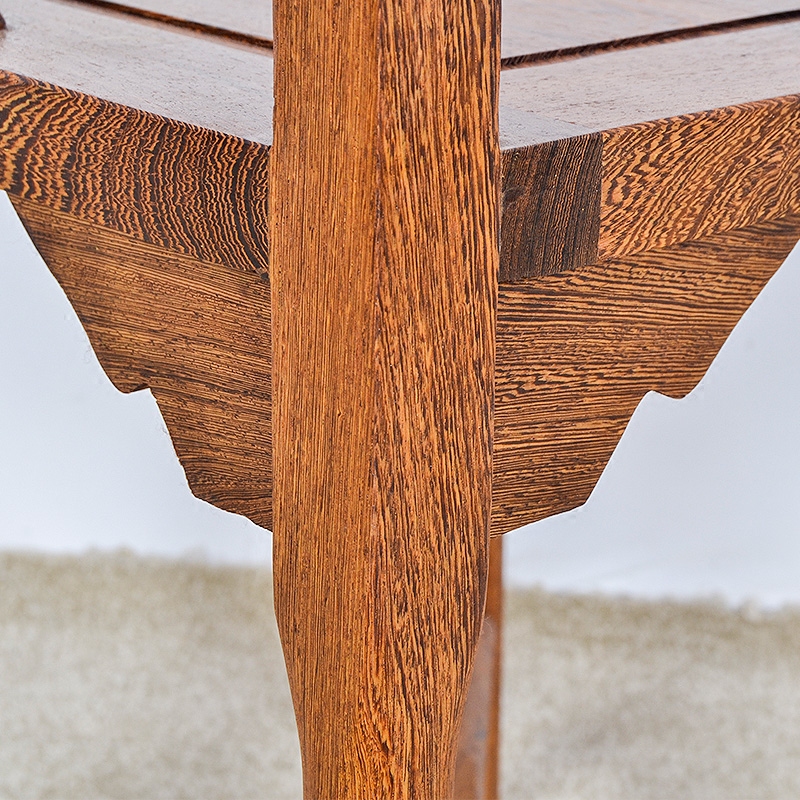 �����ں�ľ�Ҿ߼���ľ������do98