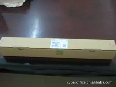 Original Ricoh AF1018 2020 1911 1015 2015 2018 1610 1812 fixing xia gun