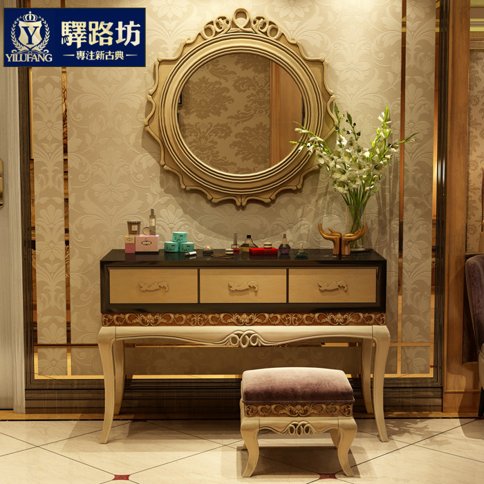 ��·��ŷʽ�ŵ�����������ױ̨������ױ̨