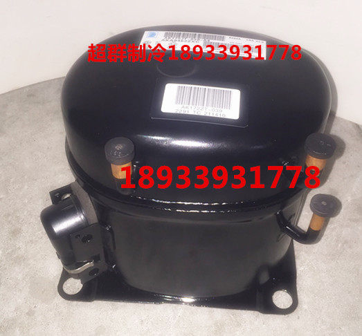 AKA9462ZXC AK172UT-039-A4 original low temperature refrigeration equipment freezer Taikang compressor R404