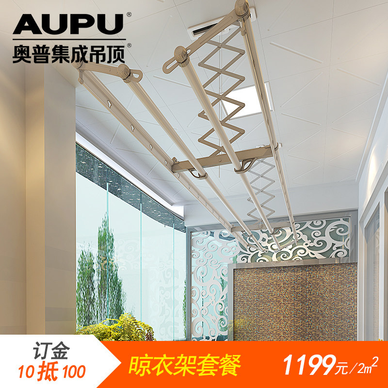 ���ռ��ɵ���led���������¼�