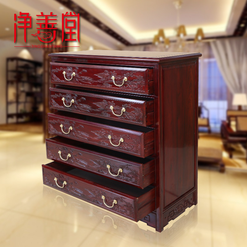 �����÷¹ź�ľ��ʽ�����cbg-04