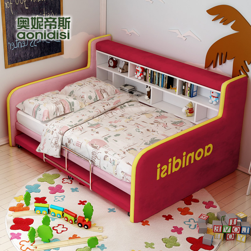 ���ݵ�˹��ͯ��DSE0012