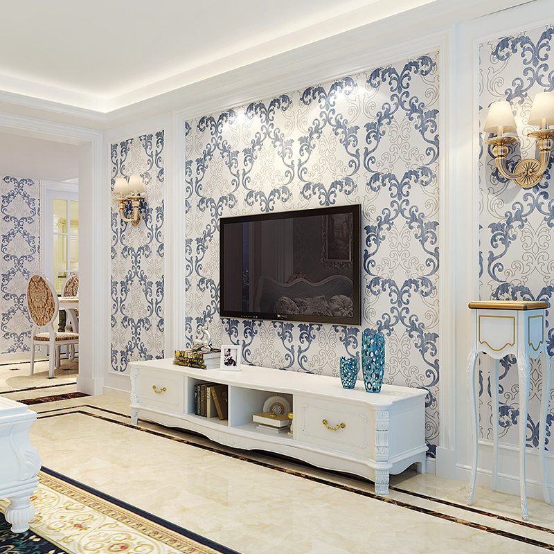 ���θ��Ŵ���ʿ��ŷʽ��ֽ8498