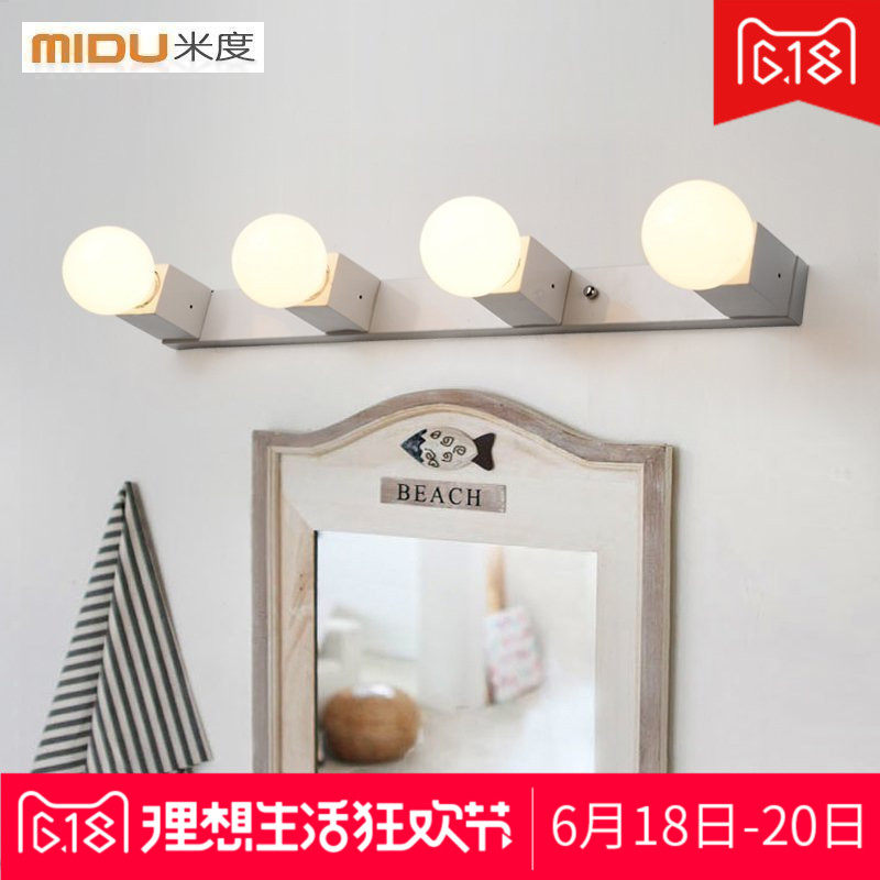 �׶ȴ��⾵���MD06158