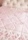 Pink Melody Little Princess Melody Spring and Summer Thin Air Conditioning Quilt Soft Thin Quilt