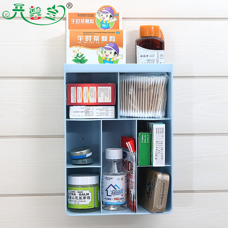 ��ܰ�����ױڹ������