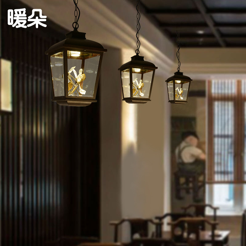 ů��ŷʽ����ͥԺ��B0006-1