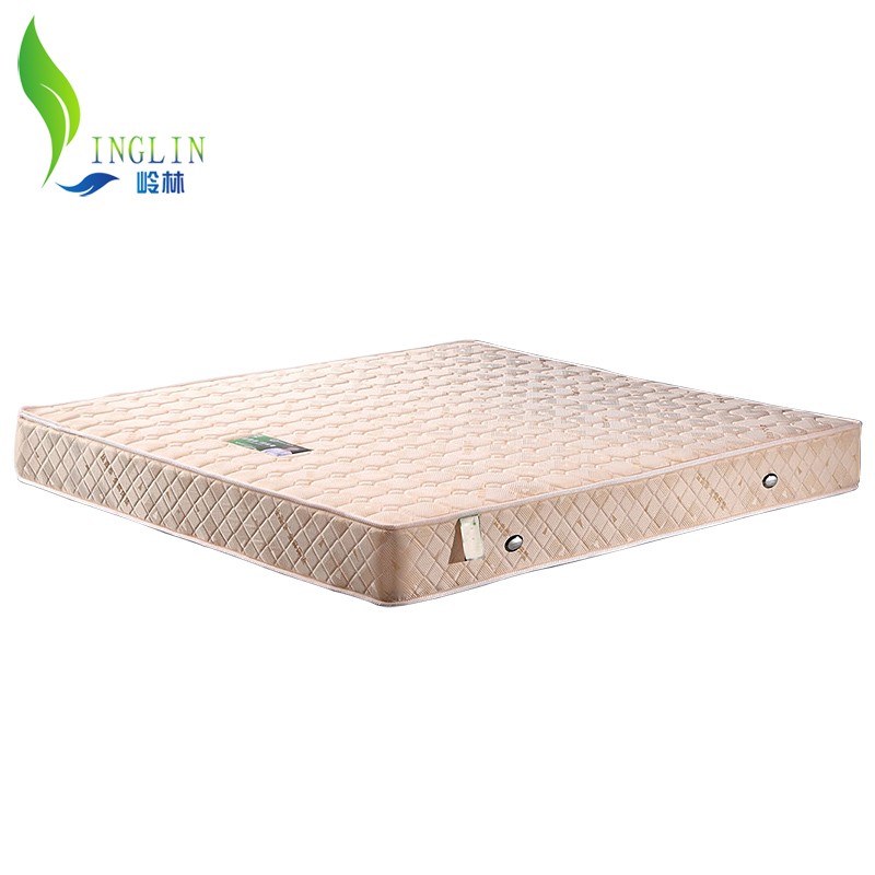 �����鴲������5