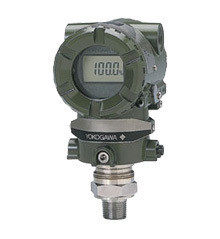 Manufacturer direct sales EJA530A-EBS9N-02DN pressure transmitter quality assurance