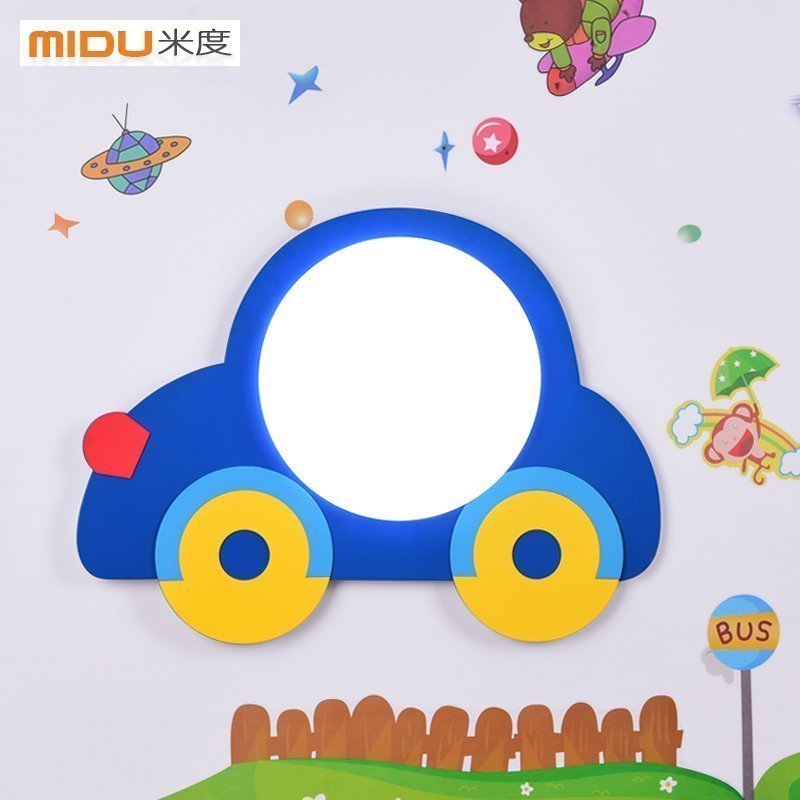 �׶ȶ�ͯ����ͷ��MD06241