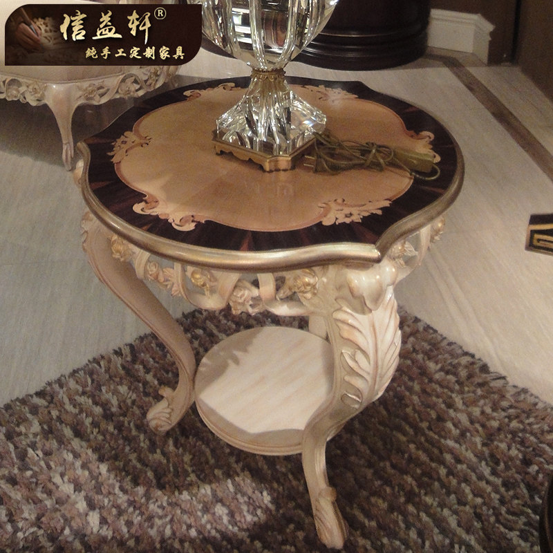 ������ŷʽ�¹ŵ�Ǽ�J-028