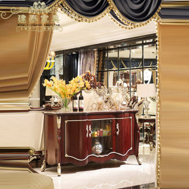 ��̩ŷʽ�ͱ߹�ʵľ�ͱ߹�Z519