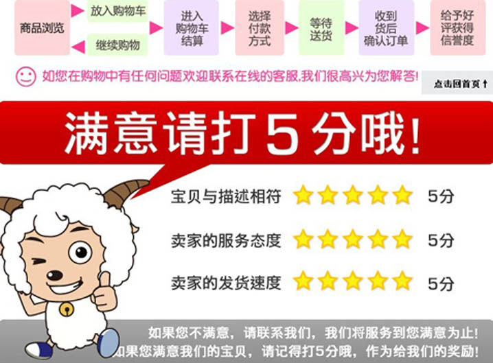 Shipping price difference remake exclusive ultra-connection difference How much to make of the difference