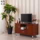 TV tủ vận chuyển mô hình thời trang phòng khách cao tầng tủ tối giản hiện đại căn hộ nhỏ phòng ngủ tủ TV TV - Buồng tủ nhựa ngăn kéo 5 tầng Buồng