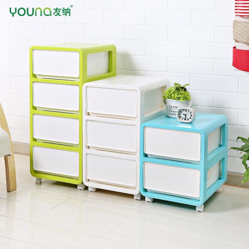 ������ʽ����ʽ��ʴ�ͷ��wph21