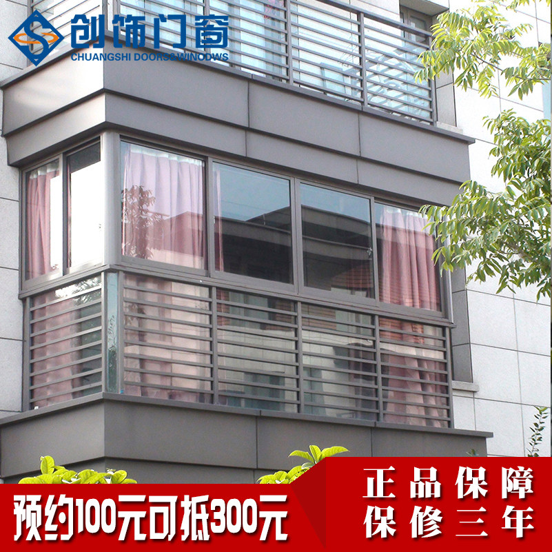 ���ε��㲣�����Ͻ��Ŵ�788A