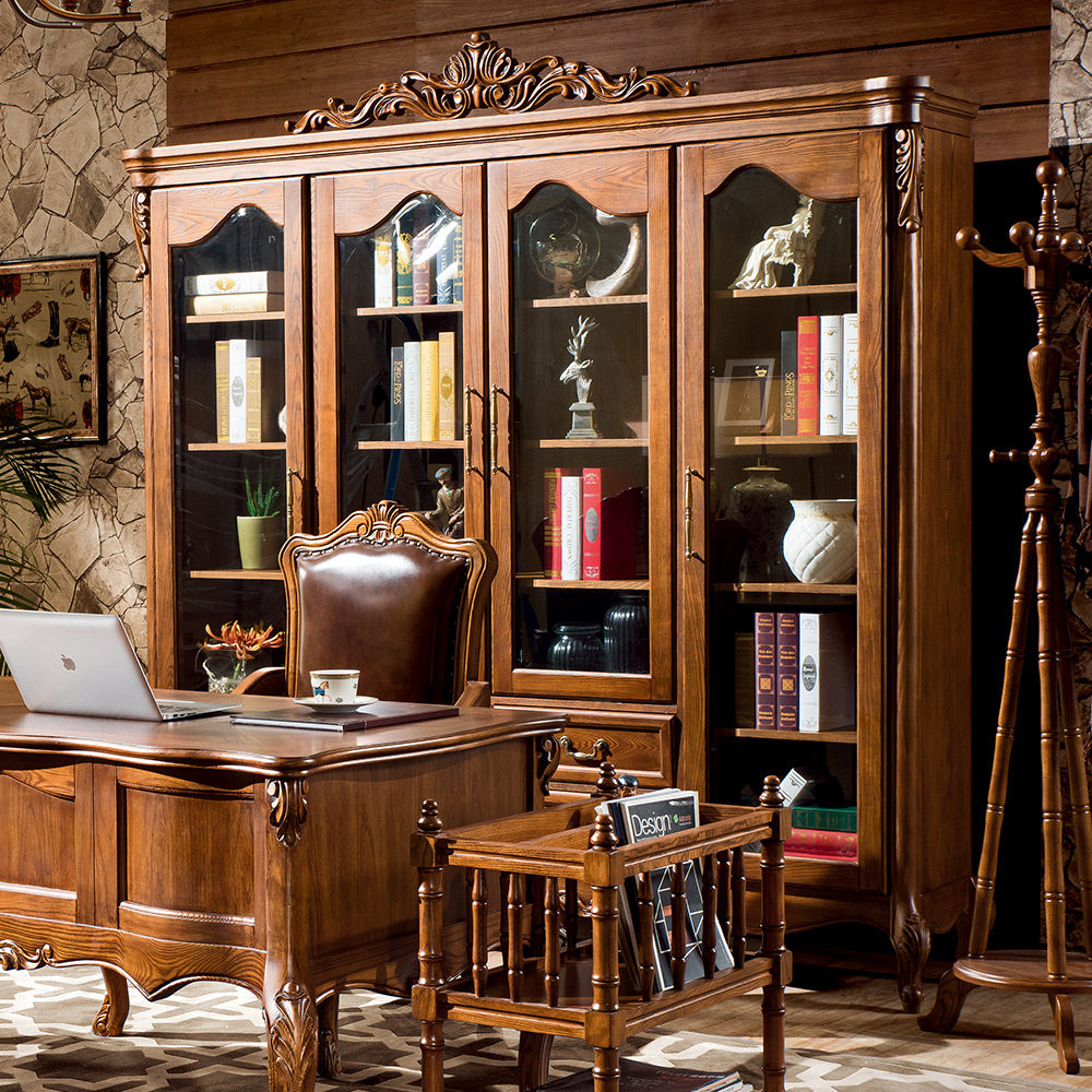 �µϾ�Ʒ��ʽʵľ���WD31513