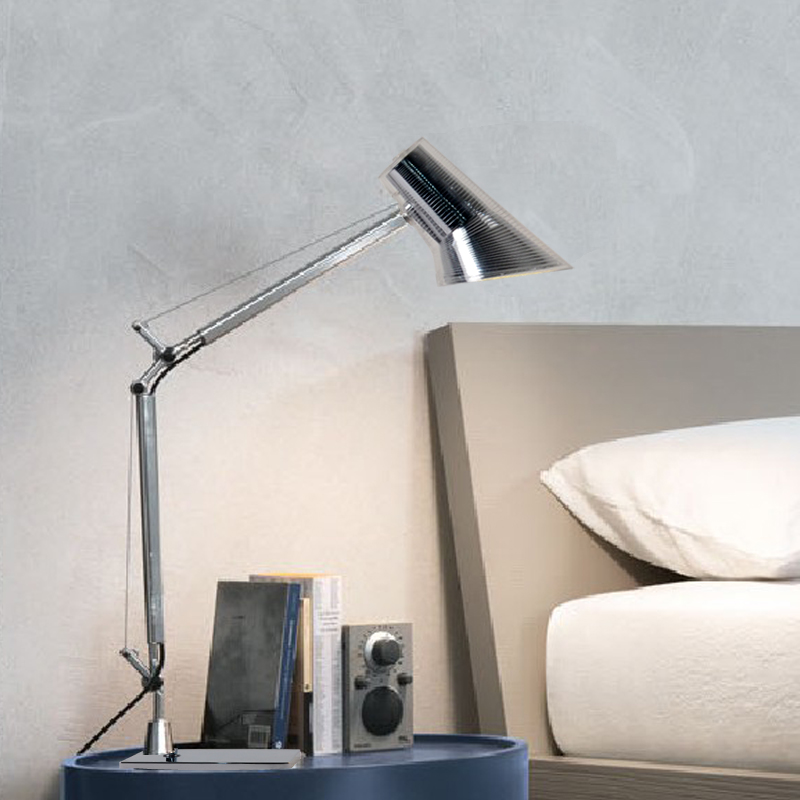 �϶���֧��̨��KW626