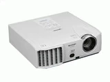 Phụ kiện máy chiếu Sharp M830XA màu sắc bo mạch chủ bánh xe DMD nguồn điện chính của ống kính bóng đèn 60 nhân dân tệ chân treo máy chiếu