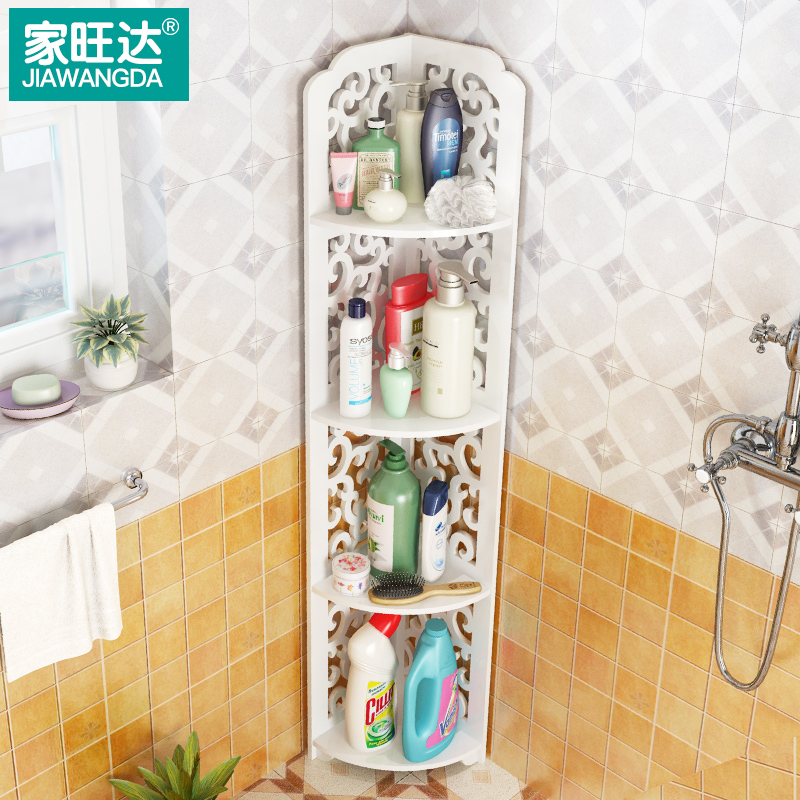 �����������zw005n