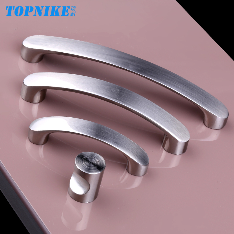 �����ִ�����Լ�Ҿ߹���Ь��С����TNH059