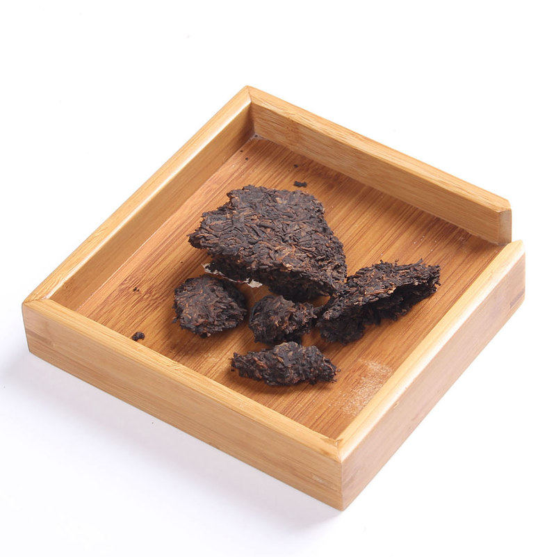 ֣Ʒ������140506-422DYPG