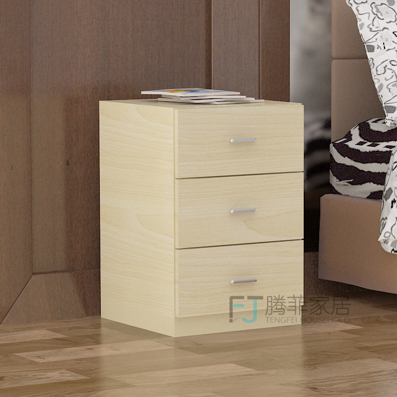 �ڷƼ�Լ�ִ���ͷ��ͷ��001