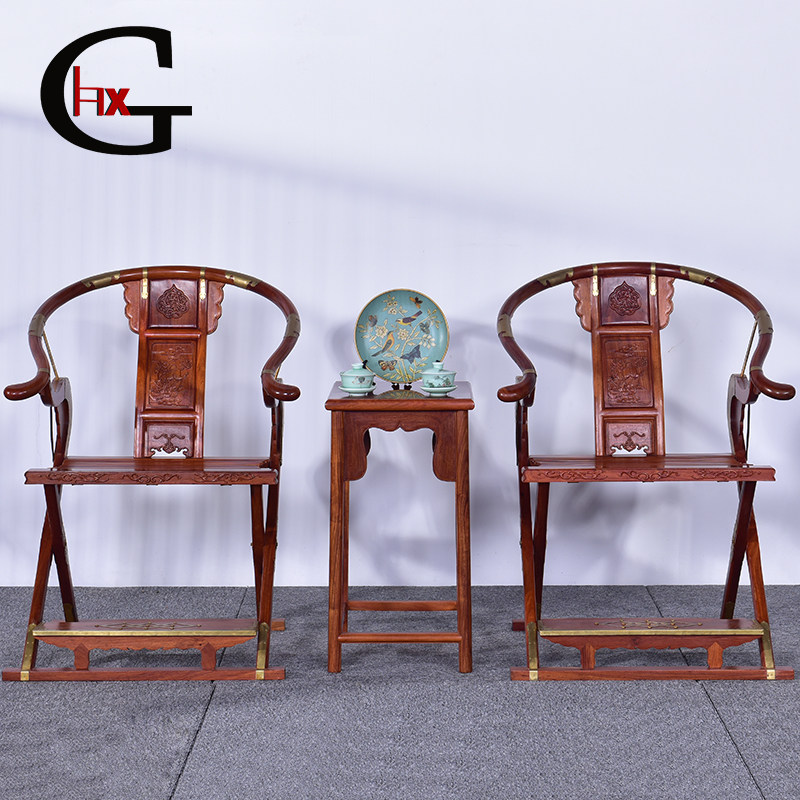 hxg����HLSJT042