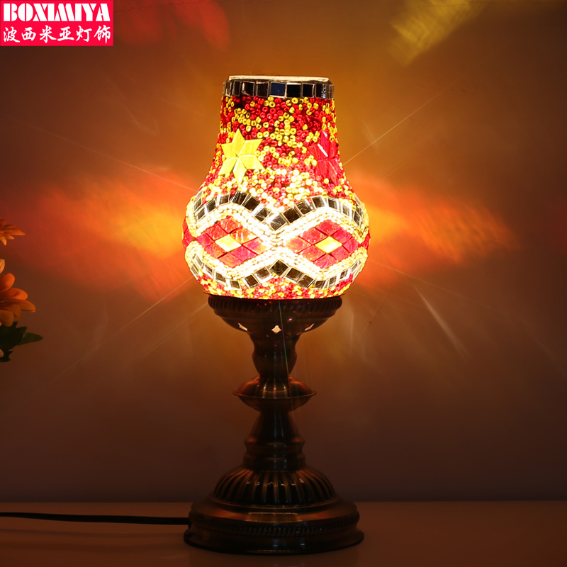 ����������ʽled����̨��T4117T1