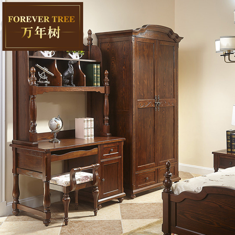 ��������ʽ����ľ������9601