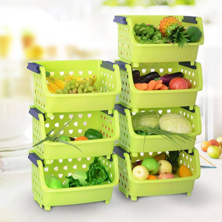 �������߲������gxw0865-3