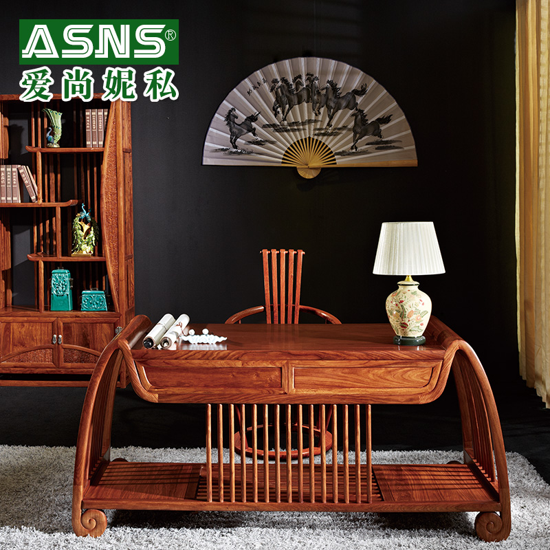 ������˽��ľ��̨����GC513-GC515