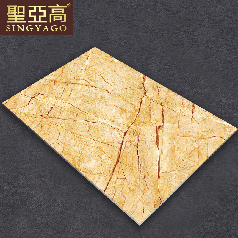 ʥ�Ǹ�ͨ�����ʯ��שQPY692009