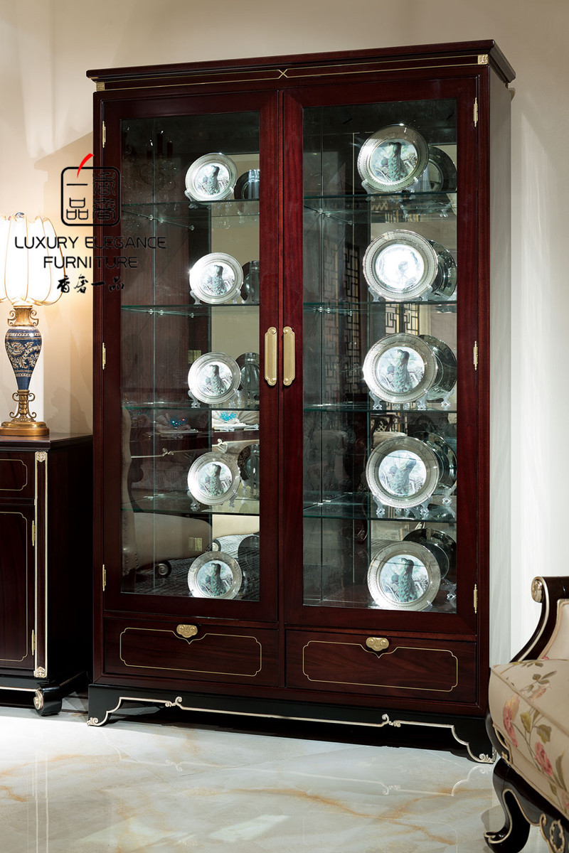 ����һƷ�Ҿ�����ʽ�߹�xzs066