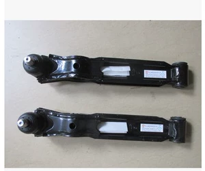 Применимо к Chery QQ QQ3 QQ308 Chevrolet Lechi Baojun Lechi.